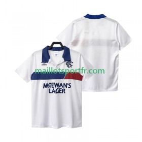 Maillot de Foot Rangers Retro Exterieur 1994